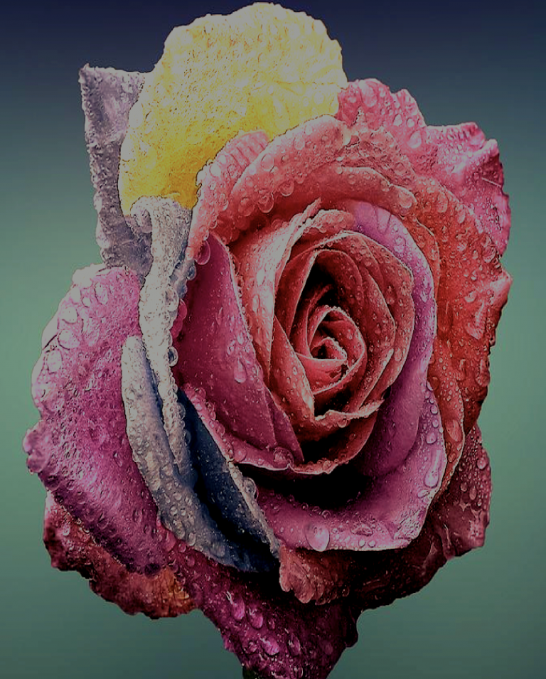 CSS Filter Functions Moe's Link